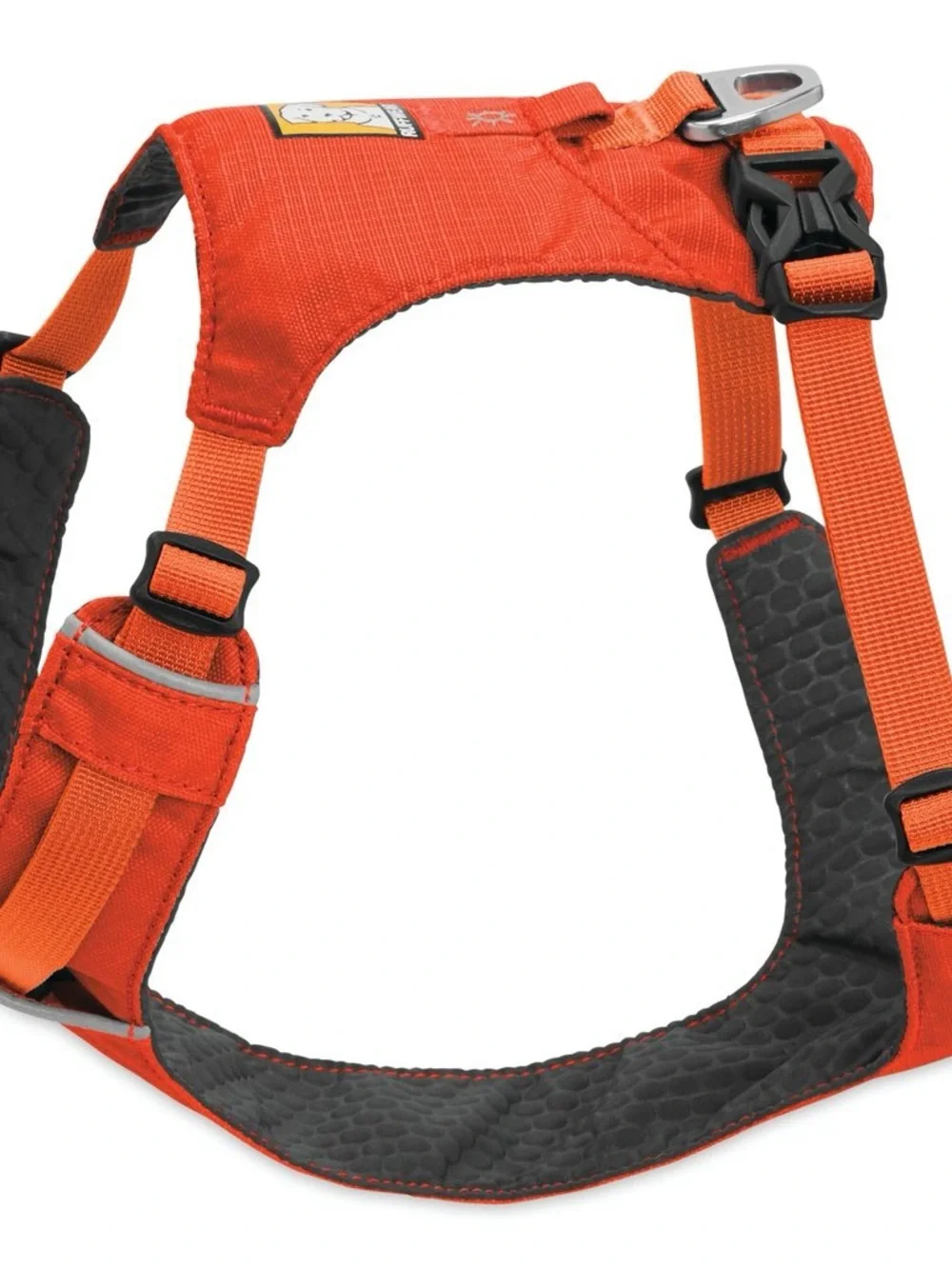 RuffWear hi light